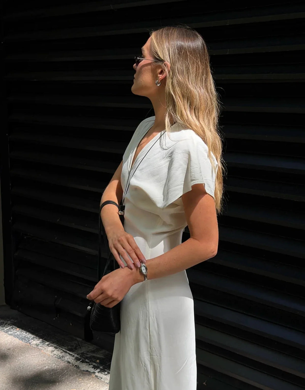 In Conversation with Cendré: Freya Prout