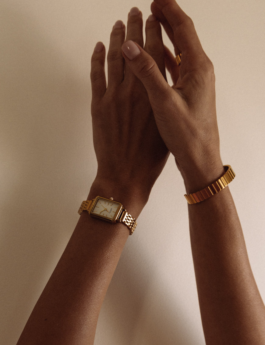 100A3810_07024f34-0a72-4add-8d8c-35916f1b94b0jpg