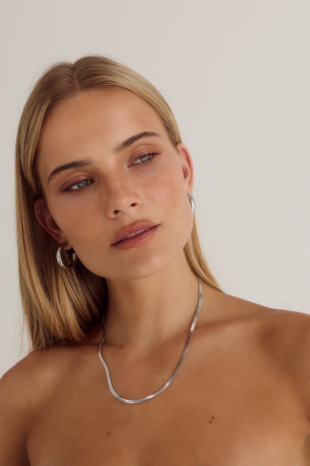 1999 Hoops | Silver