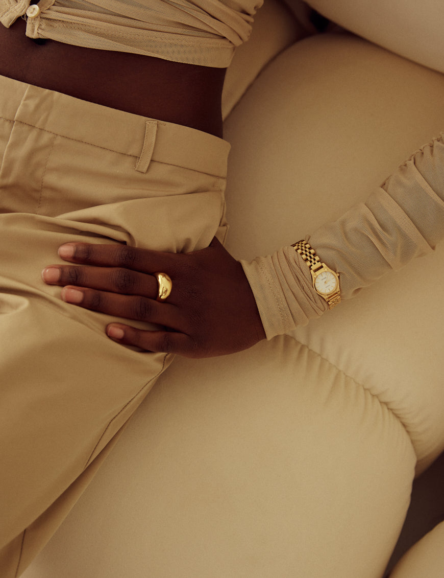 230731_CENDRE14762jpg