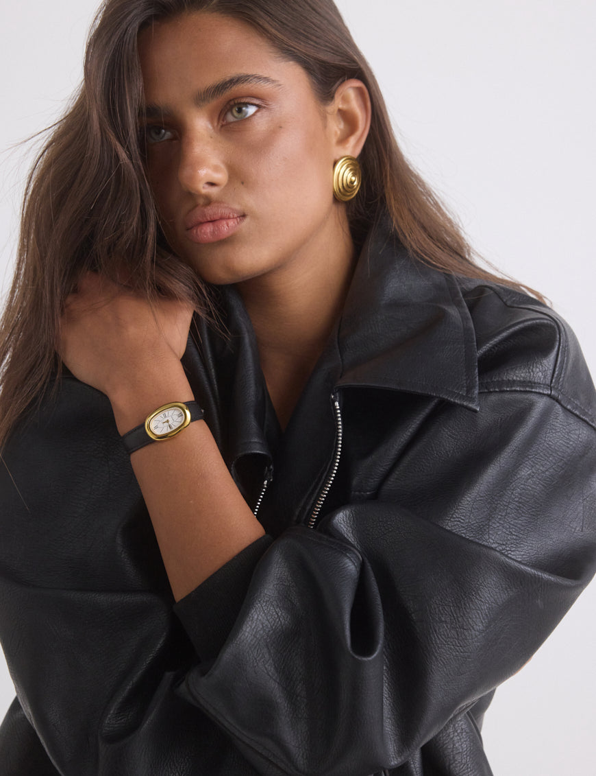 241126_CENDRE19444_c4228cc1-b8aa-4b13-b89d-cfd4f7bc4a40jpg