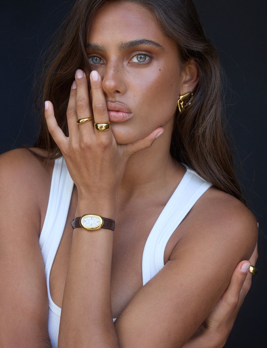 241126_CENDRE20278_ddf7182f-275f-4e08-ac61-9dda5d4c26b3jpg