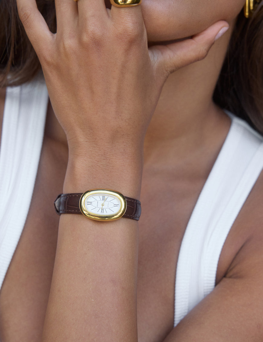 241126_CENDRE20281_522ce2f6-0c40-45a5-97b2-6c516d9b7b82jpg