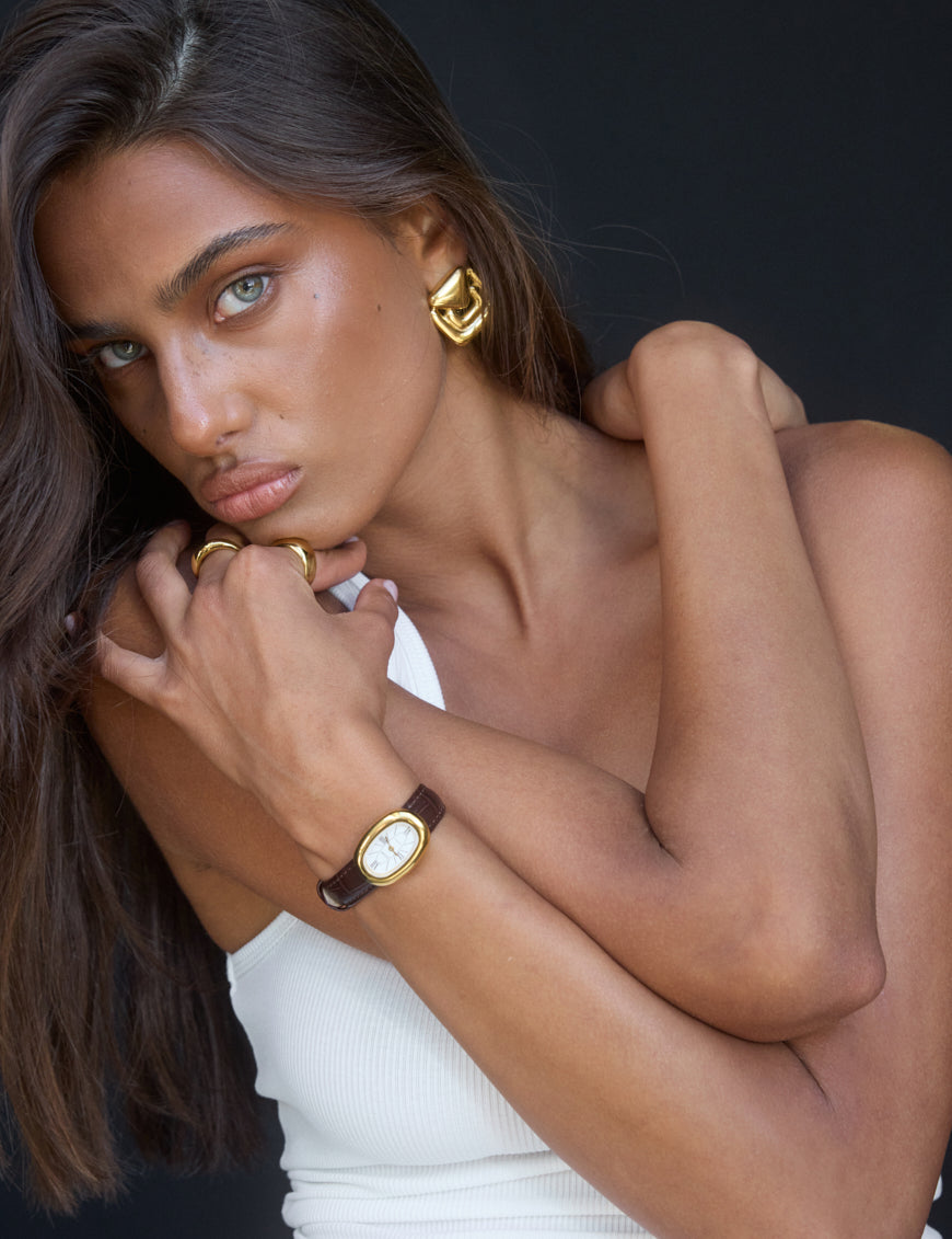 241126_CENDRE20296_366c3be1-7c4d-4a53-920c-ff69cf236bbbjpg