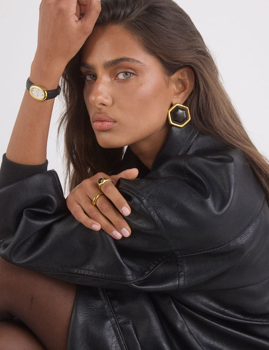 2_5c3a8f10-ac75-4b97-b3fc-817f42d3f3c3jpg