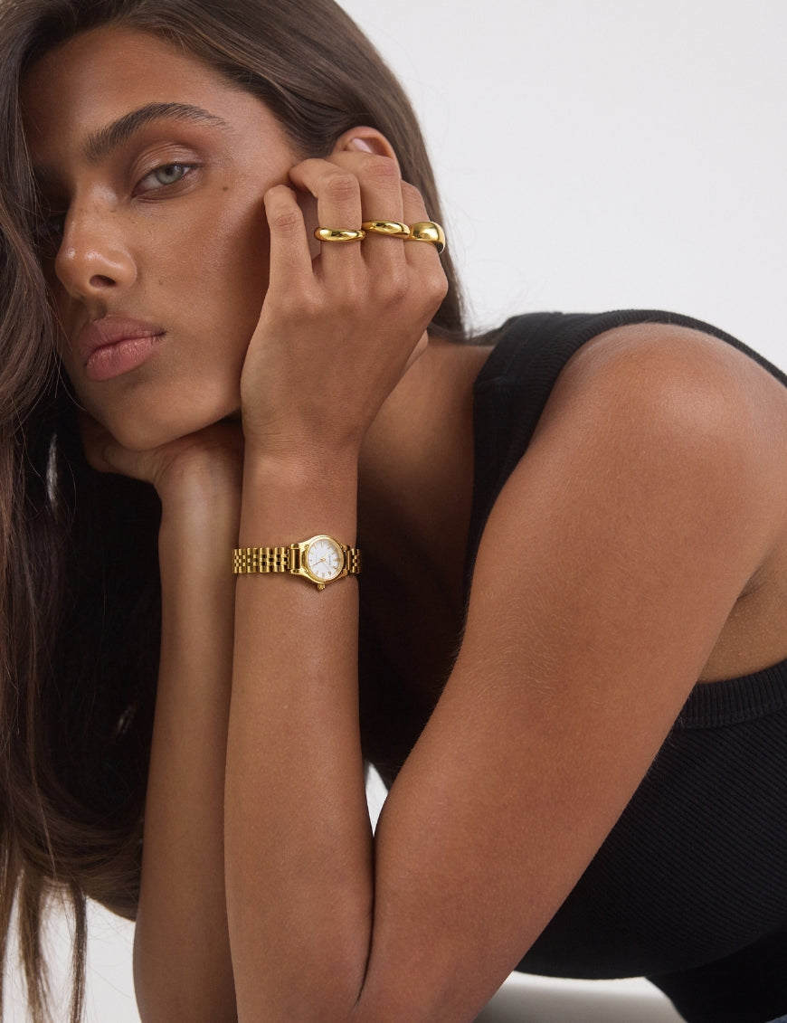 6_97b05ef9-4022-4dc5-8b4b-2069ecf1e932jpg