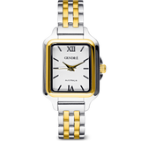 Ava Watch | Two-Tone