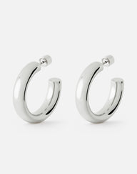 1999 Hoops | Silver