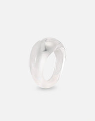 Lexington Ring | Clear