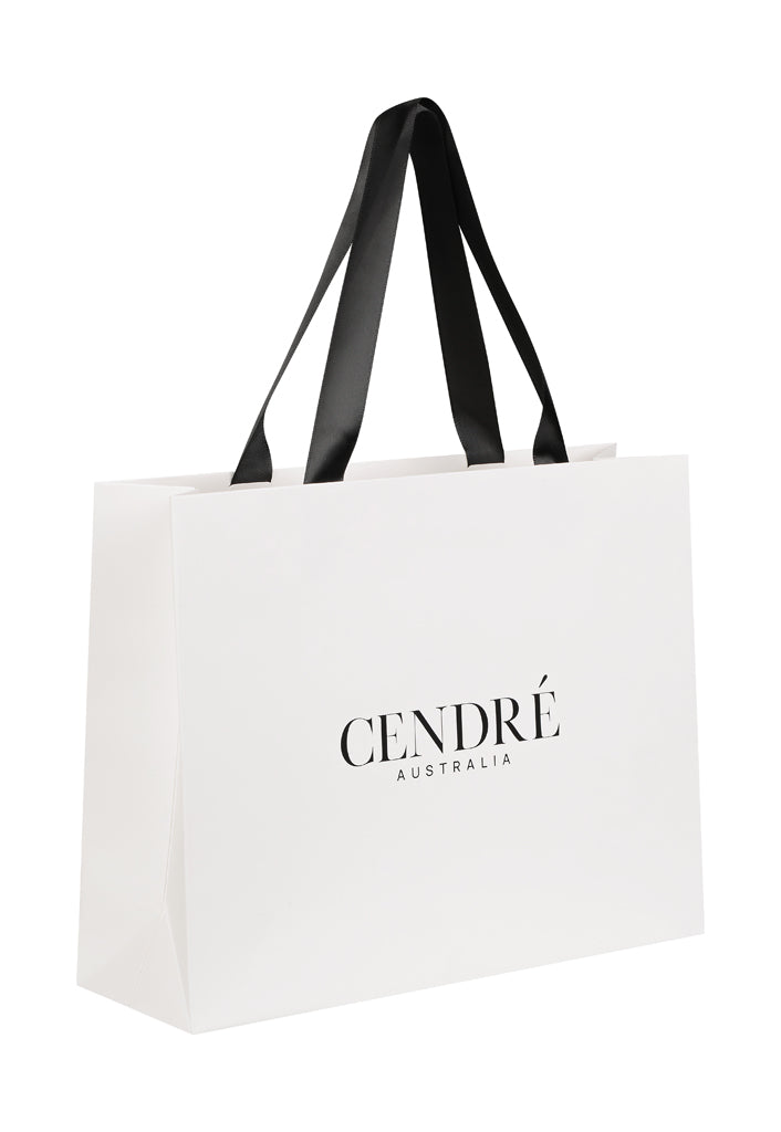 Premium Paper Bag: Durable, Eco-Friendly, and Stylish Solutions