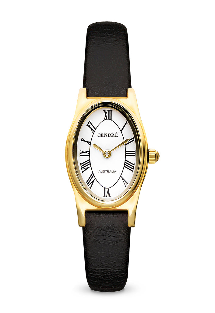 Emmeline-18k-Gold-_-Black-Crinklejpg