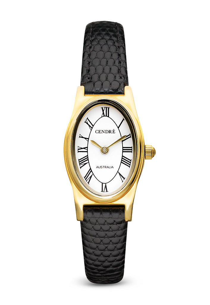 Emmeline-18k-Gold-_-Black-Pythonjpg