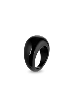 Empire-Ring-_-Black
