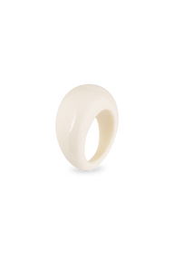 Empire-Ring-_-Ivory