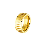 Harper Ring | 18K Gold