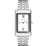 Kelly Watch | Silver