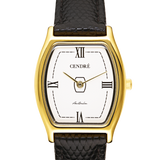 LONDON-WATCH-GOLD-BLACK-PYTHONpng