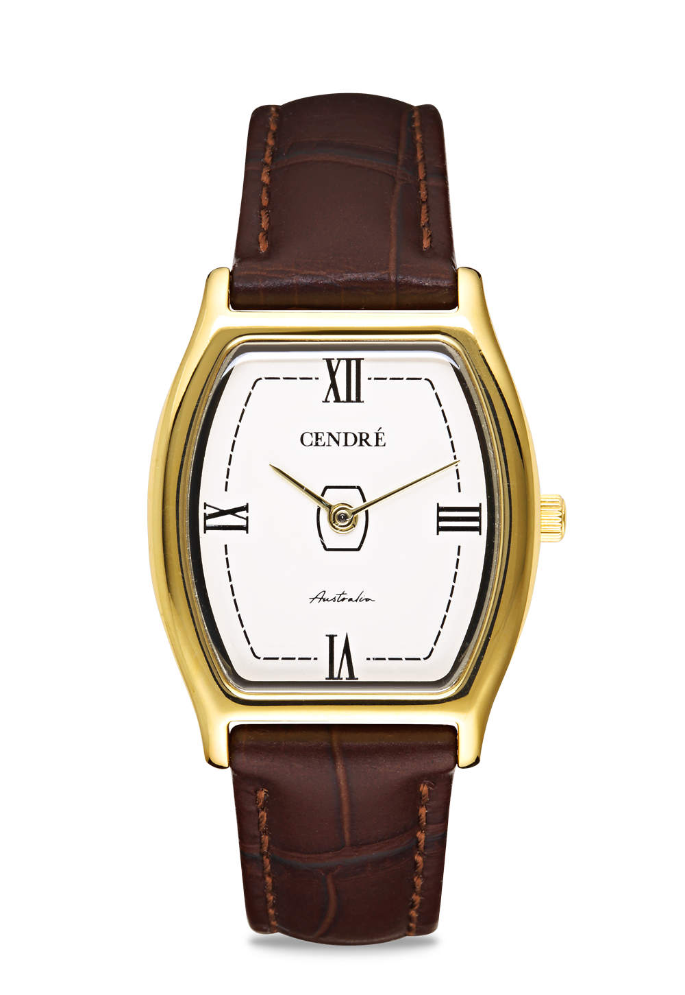 LONDON-WATCH-GOLD-ESPRESSOpng