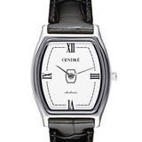 LONDON-WATCH-SILVER-BLACK-CROC-1png