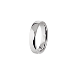 Louie Ring | Silver