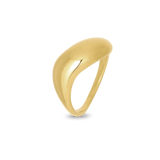 Maeve Ring | 14k Gold