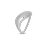 Maeve Ring | Silver