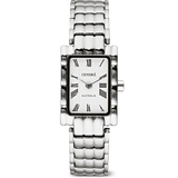 Mila Watch | Silver