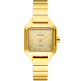Oscar Watch | 18K Gold