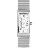 SoHo-Silver