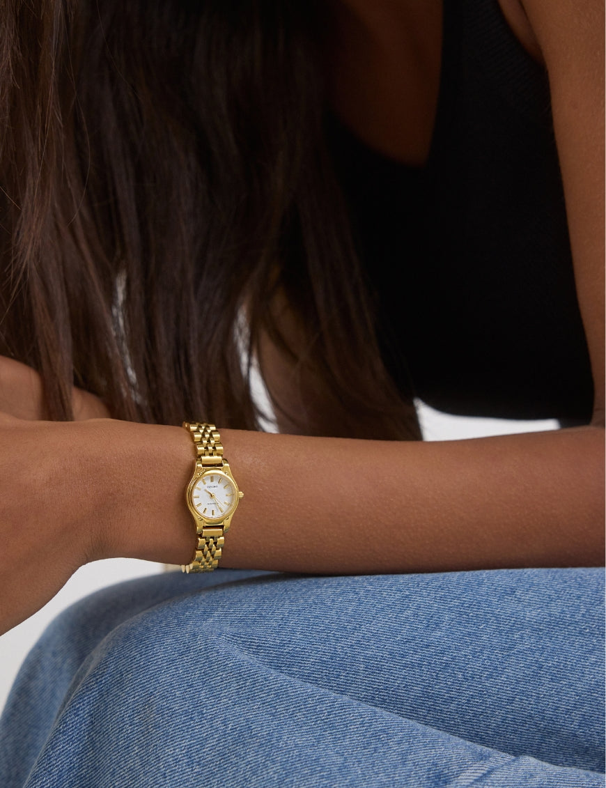 Untitled-design-15jpg