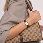 WEB-RESIZE-2jpg