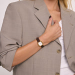 WEB-RESIZE-3jpg