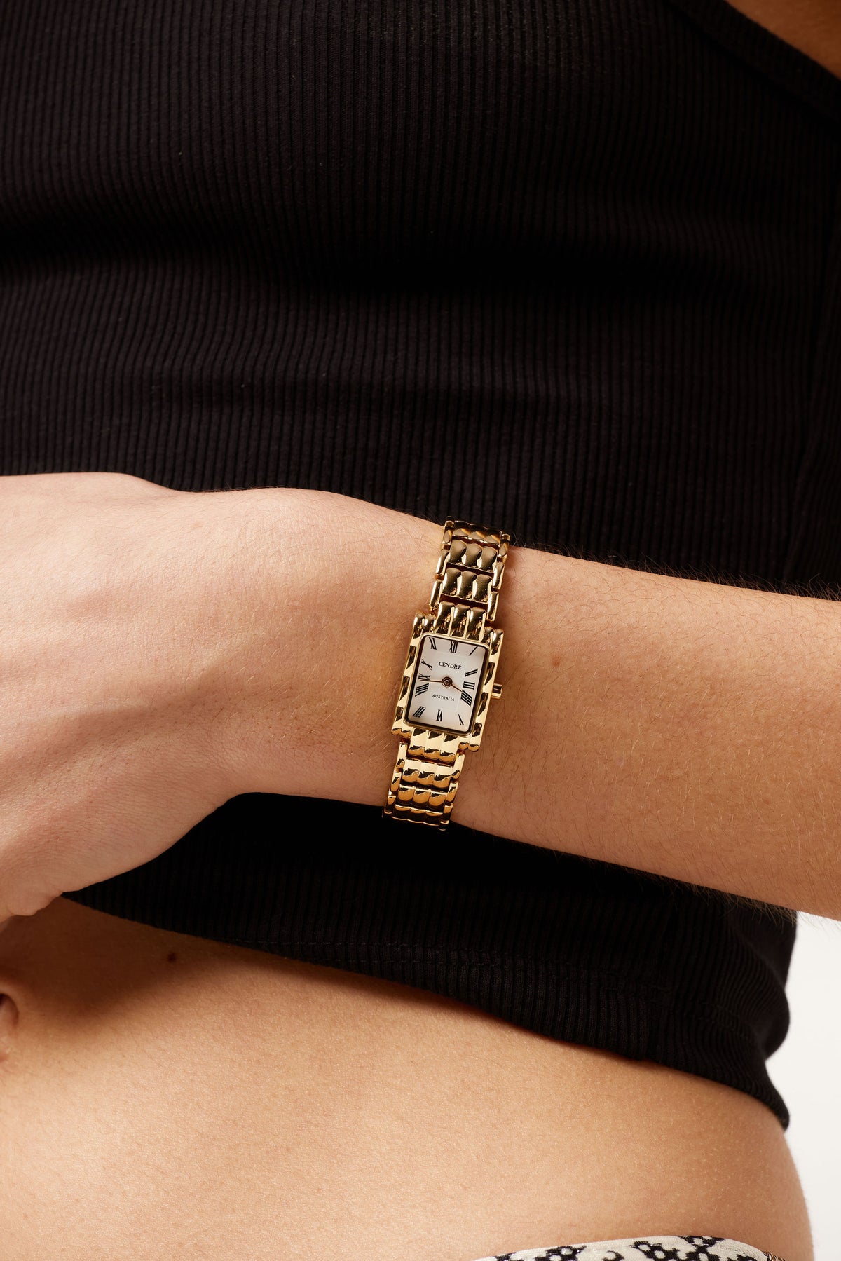 cendre14k192jpg