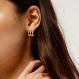 cendre14k318