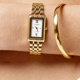 cendre14k350jpg