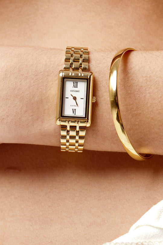 cendre14k350jpg