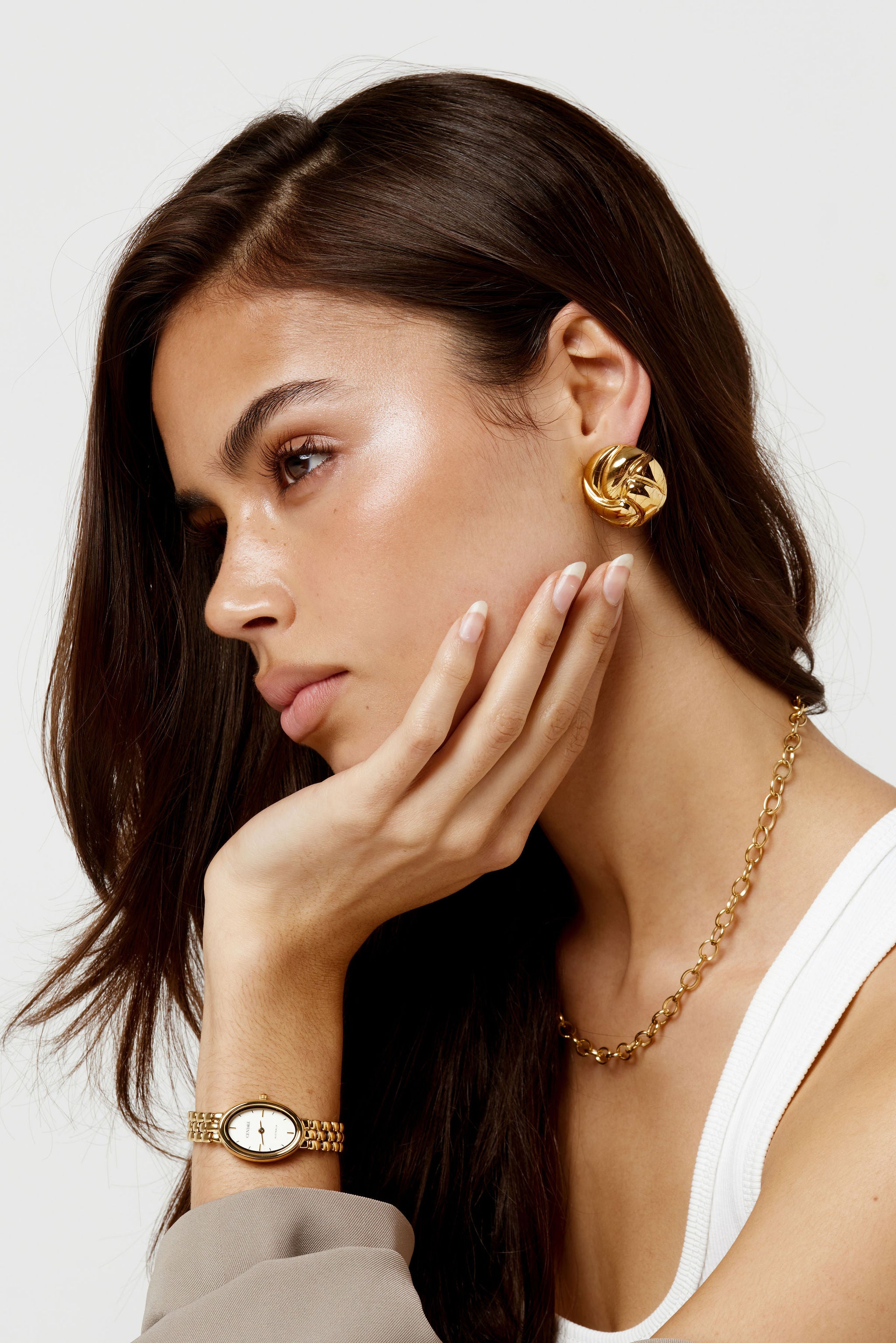 cendre14k634jpg