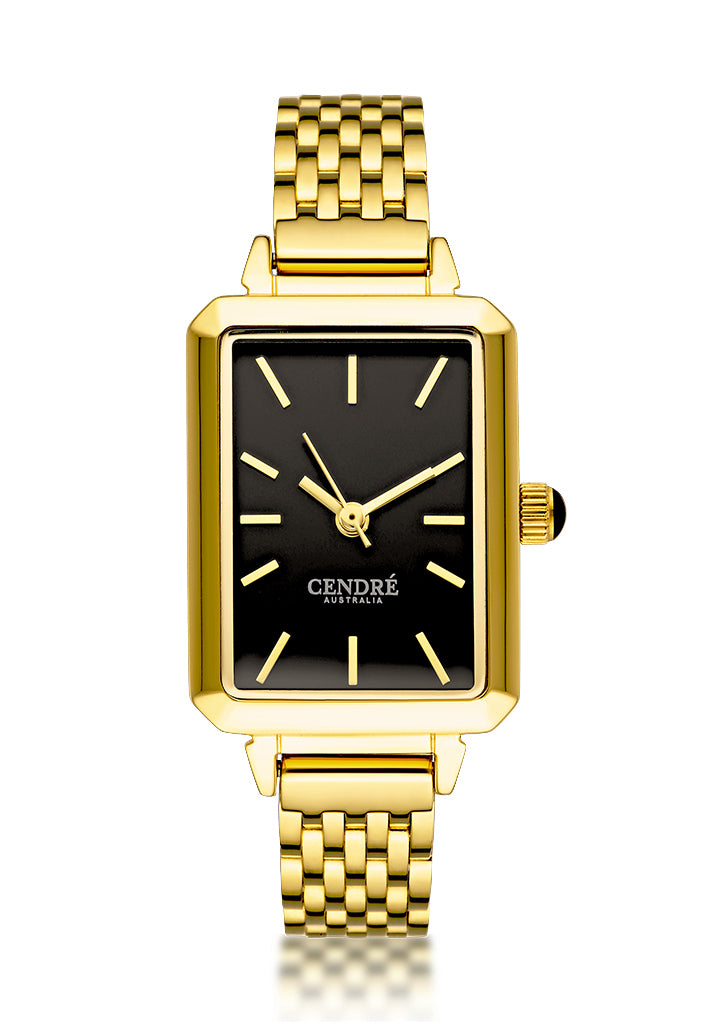 Burker Collections Burker Watches Erfahrungen Mele Jewelry Box