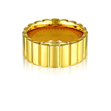 Amelie Ring | 18K Gold