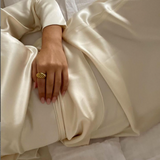 Mon Reve Ring | 18K Gold
