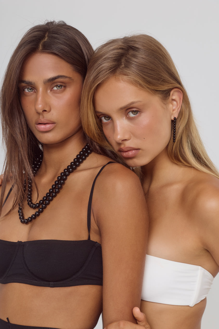 Introducing: Volume 001