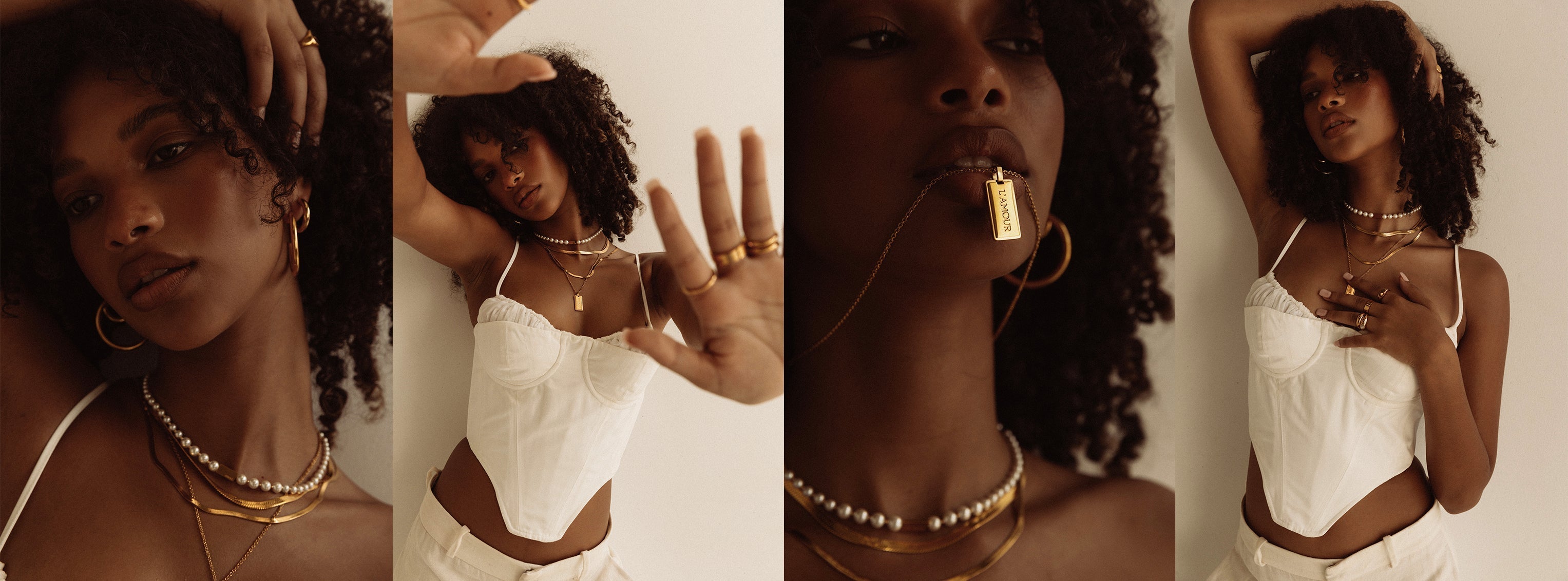 Meet The Muse: Cindy