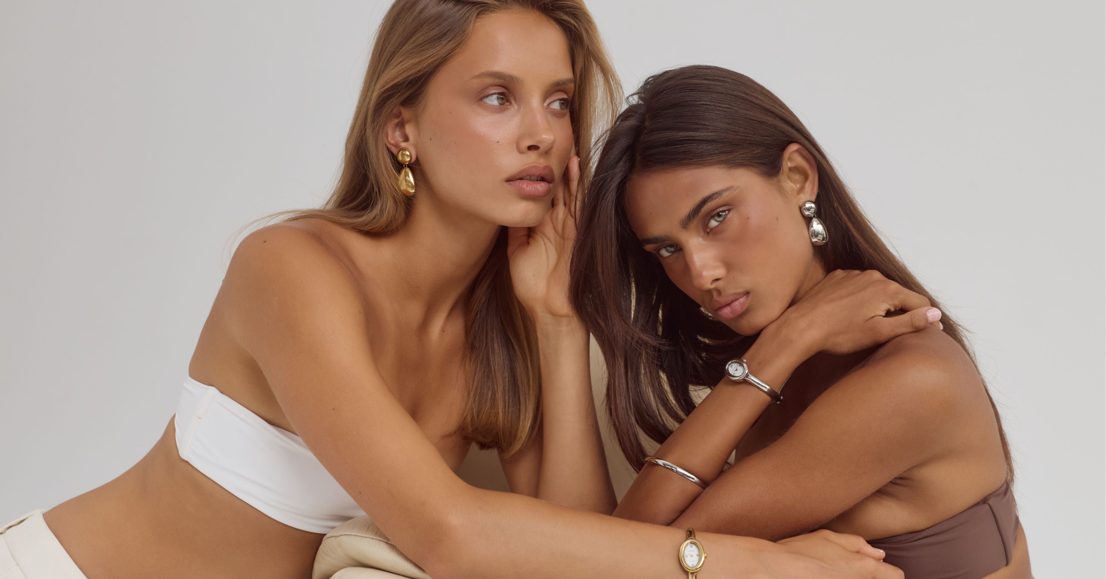 Kate Watch Launch