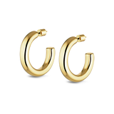 1999-14k-Gold-1