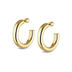 1999-14k-Gold-1