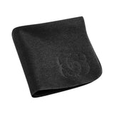 Premium Polishing Cloth