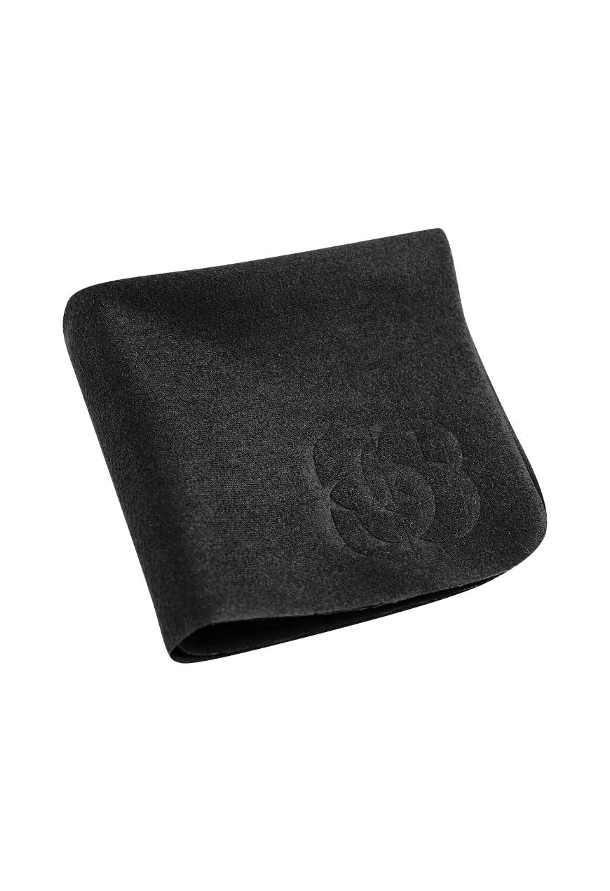 Premium Polishing Cloth