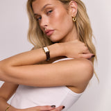 Gabrielle Earrings | Gold
