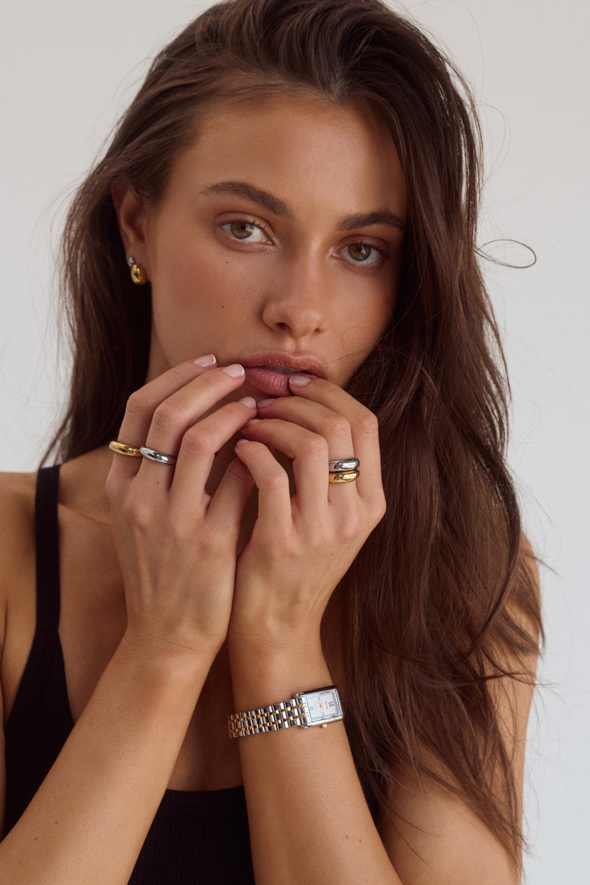 250926_CENDRE_GCSTUDIO13182-1