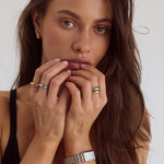 250926_CENDRE_GCSTUDIO13182-1